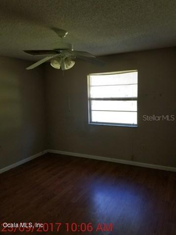 522 Bahia Cir., Ocala, FL 34472