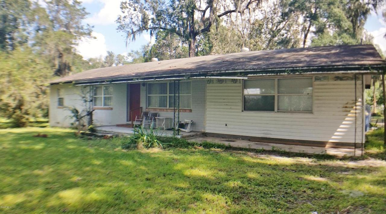 7655 SW 27th Ave., Ocala, FL 34476