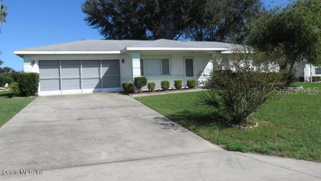 10024 SW 62nd Cir., Ocala, FL 34476