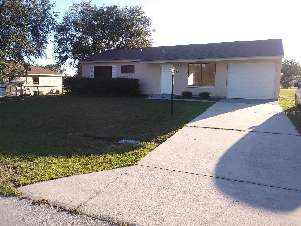 20 Oak Ct., Ocala, FL 34472