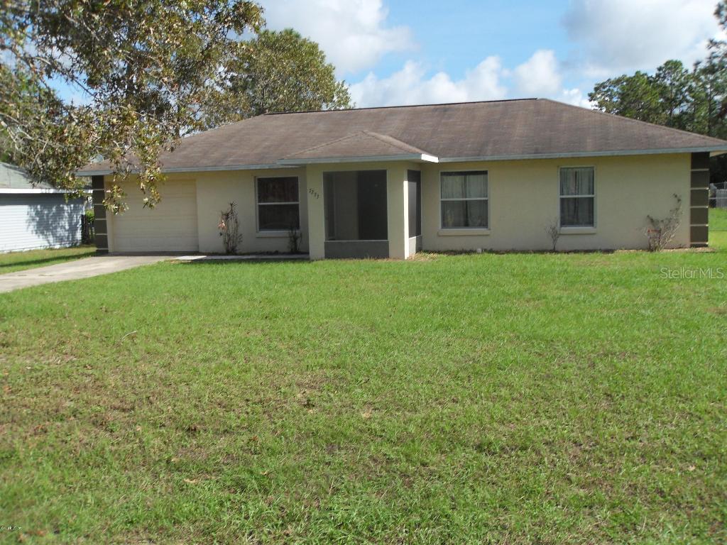 7233 Hemlock Rd., Ocala, FL 34472