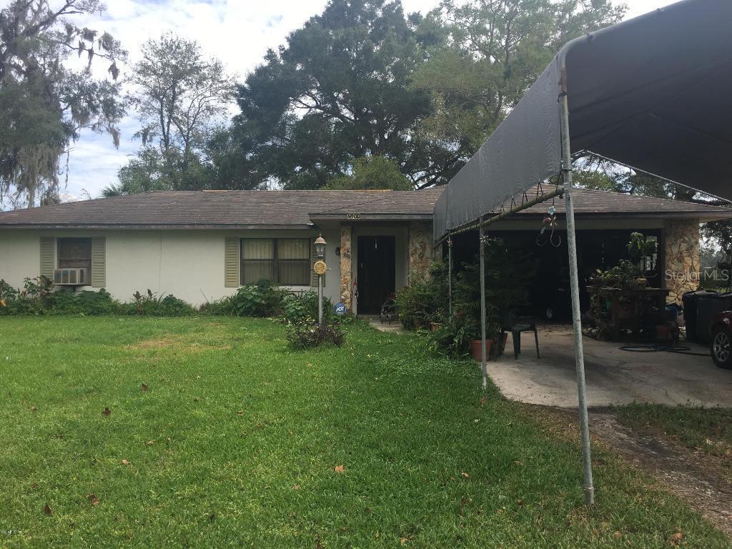 4900 SE 166th St., Summerfield, FL 34491