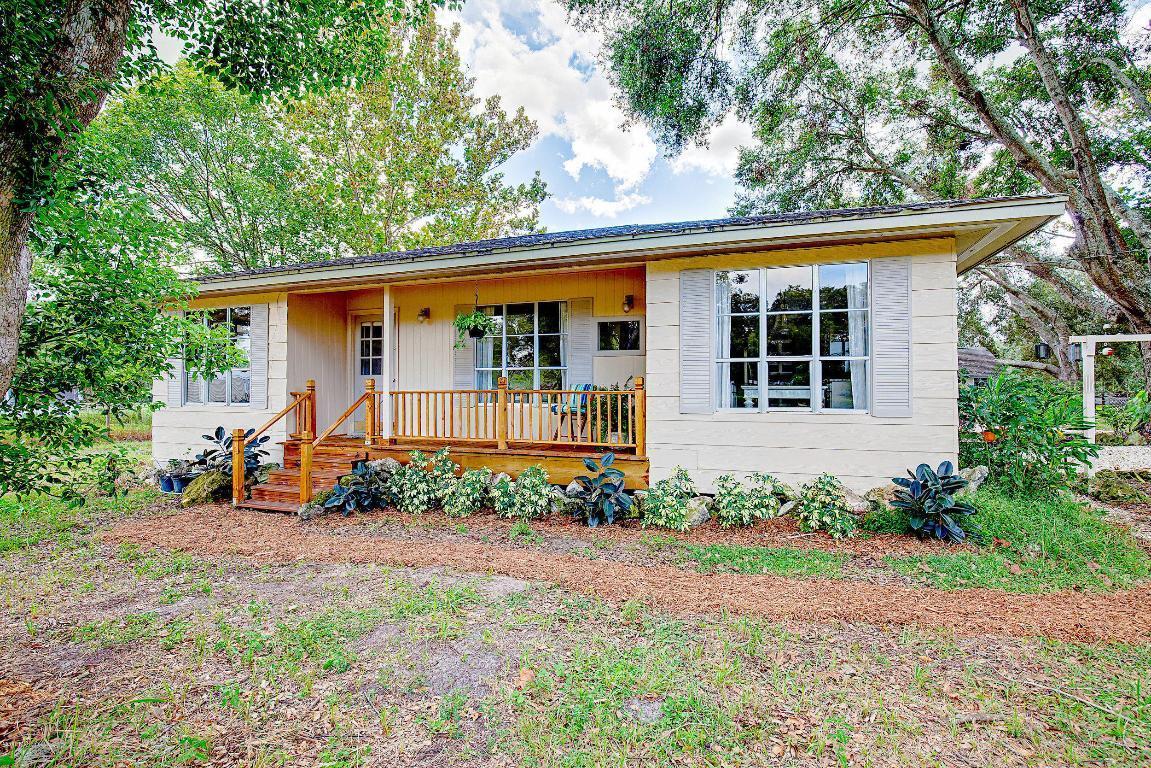 2400 SE 150th St., Summerfield, FL 34491
