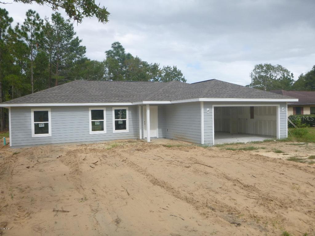 39 Redwood Run Loop, Ocala, FL 34472