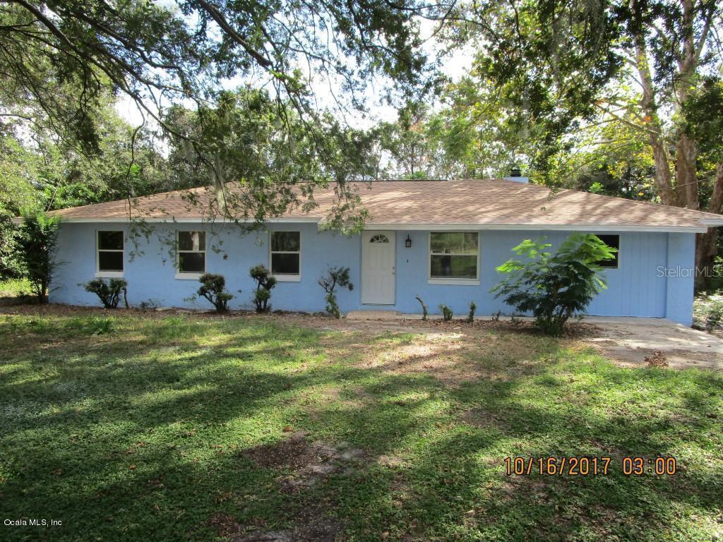 12696 W Highway 326, Ocala, FL 34482