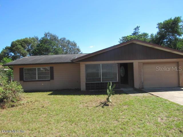 13 Bahia Ct Loop, Ocala, FL 34472