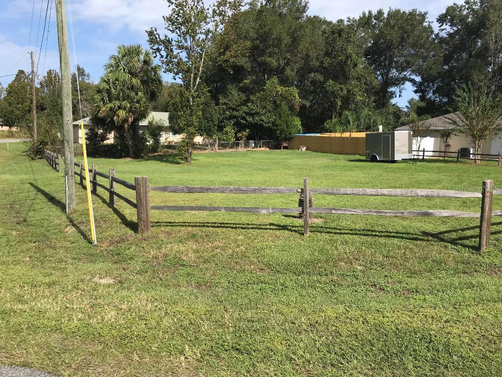 Hemlock Terrace Way, Ocala, FL 34472