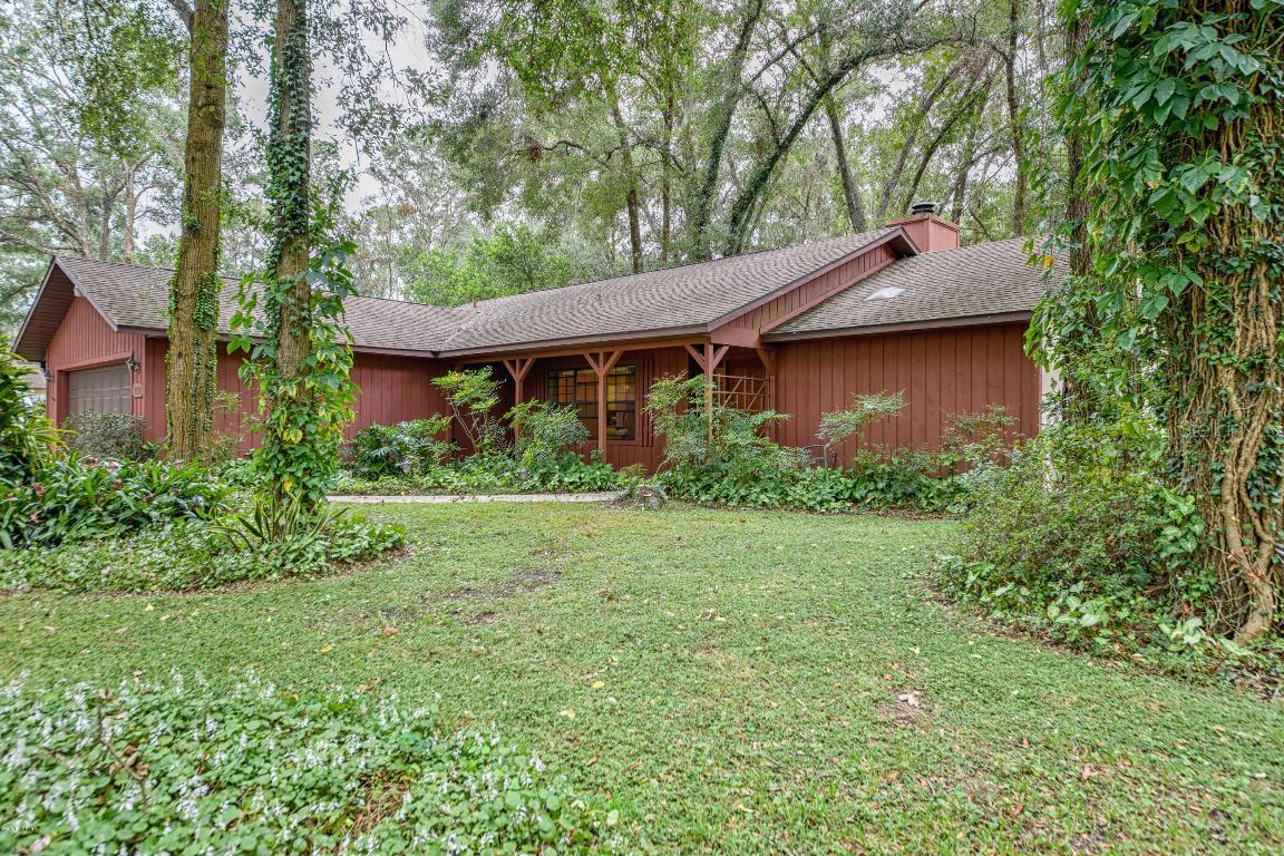 5750 W Anthony Rd., Ocala, FL 34479