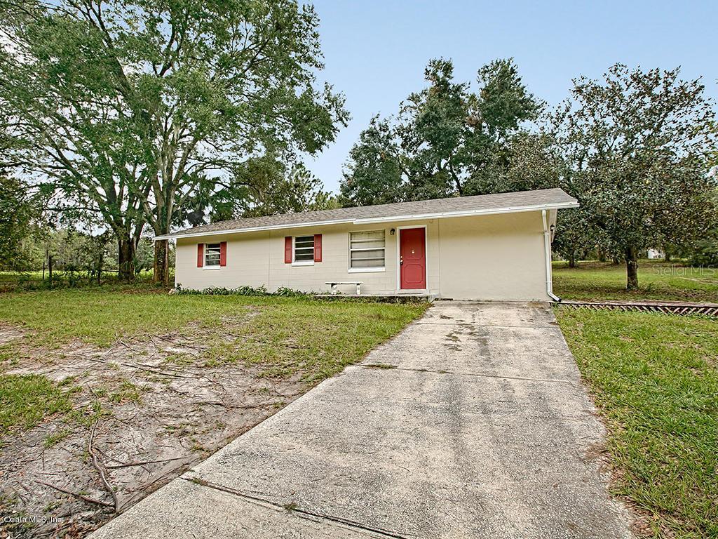 2132 Lake Ella Rd., Fruitland Park, FL 34731