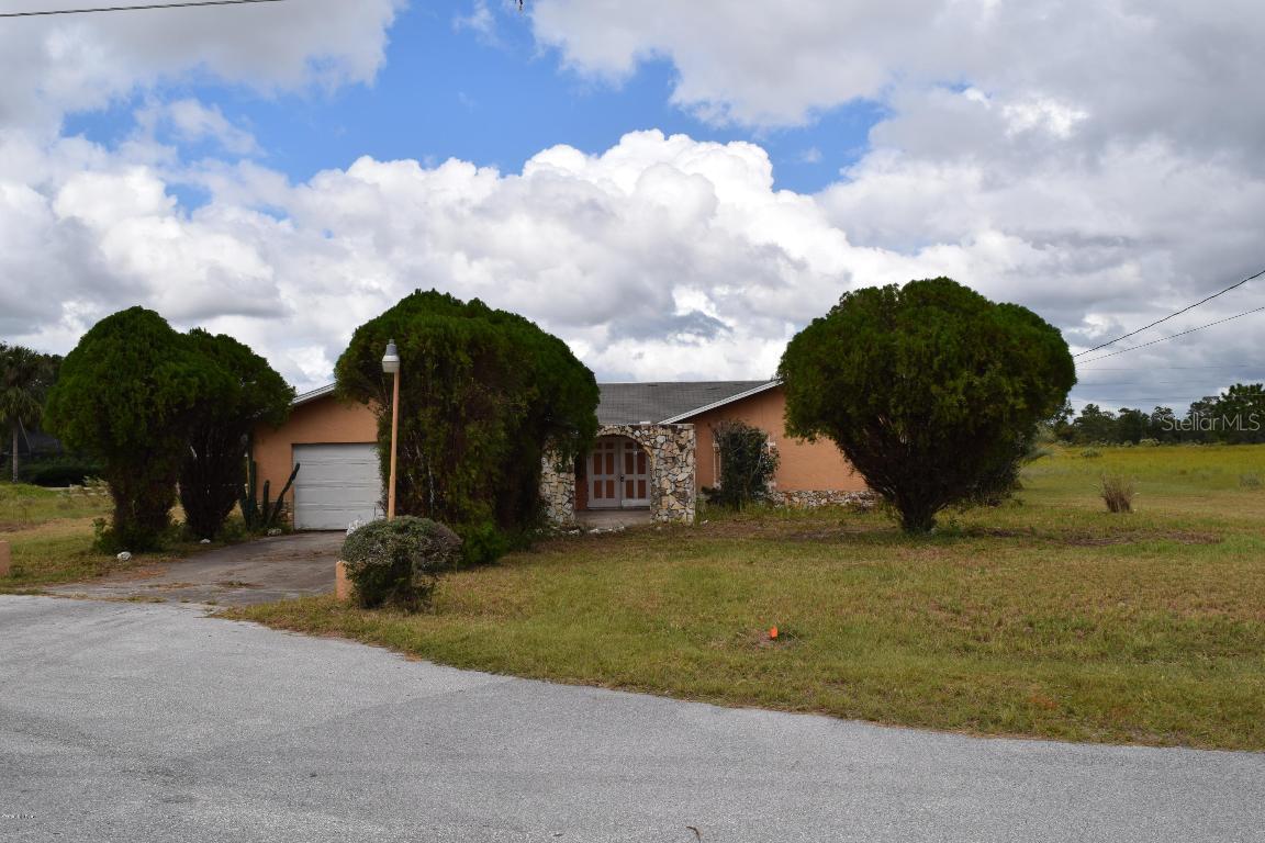 77 Emerald Radl, Ocala, FL 34472