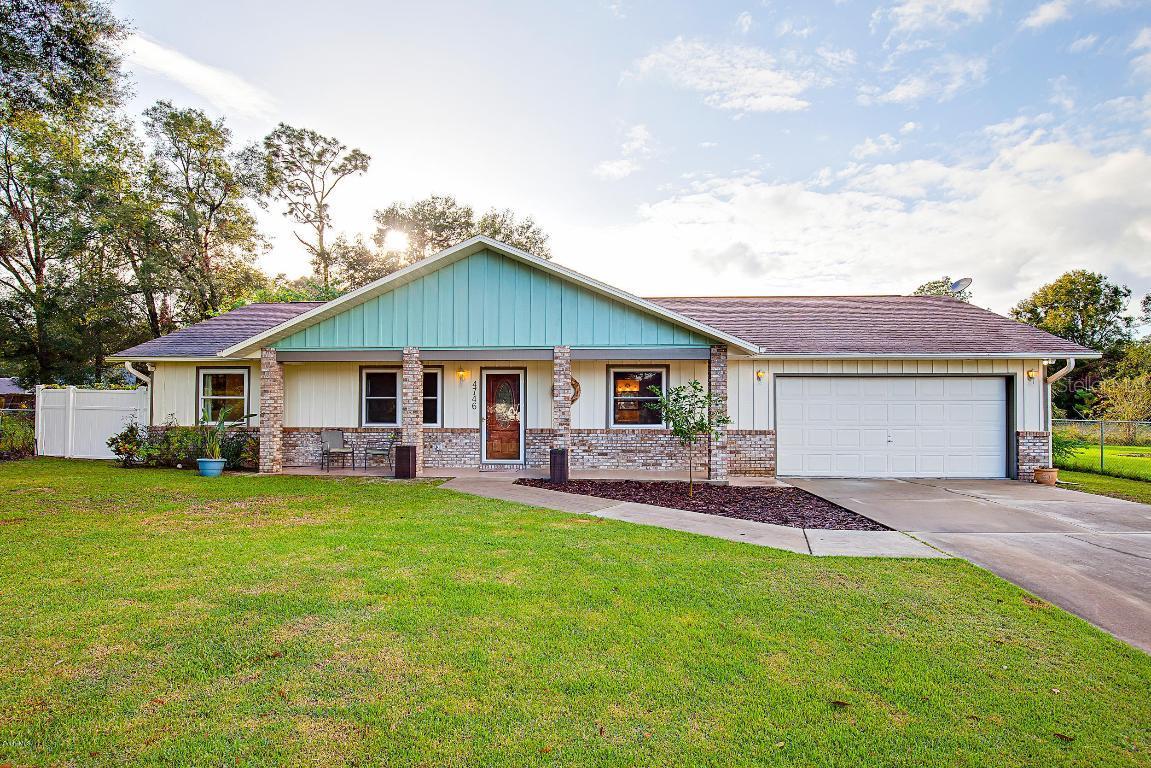 4746 NE 26 Ter., Ocala, FL 34479