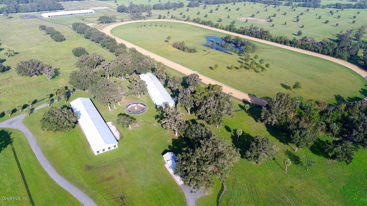 12261 S Highway 475, Ocala, FL 34480