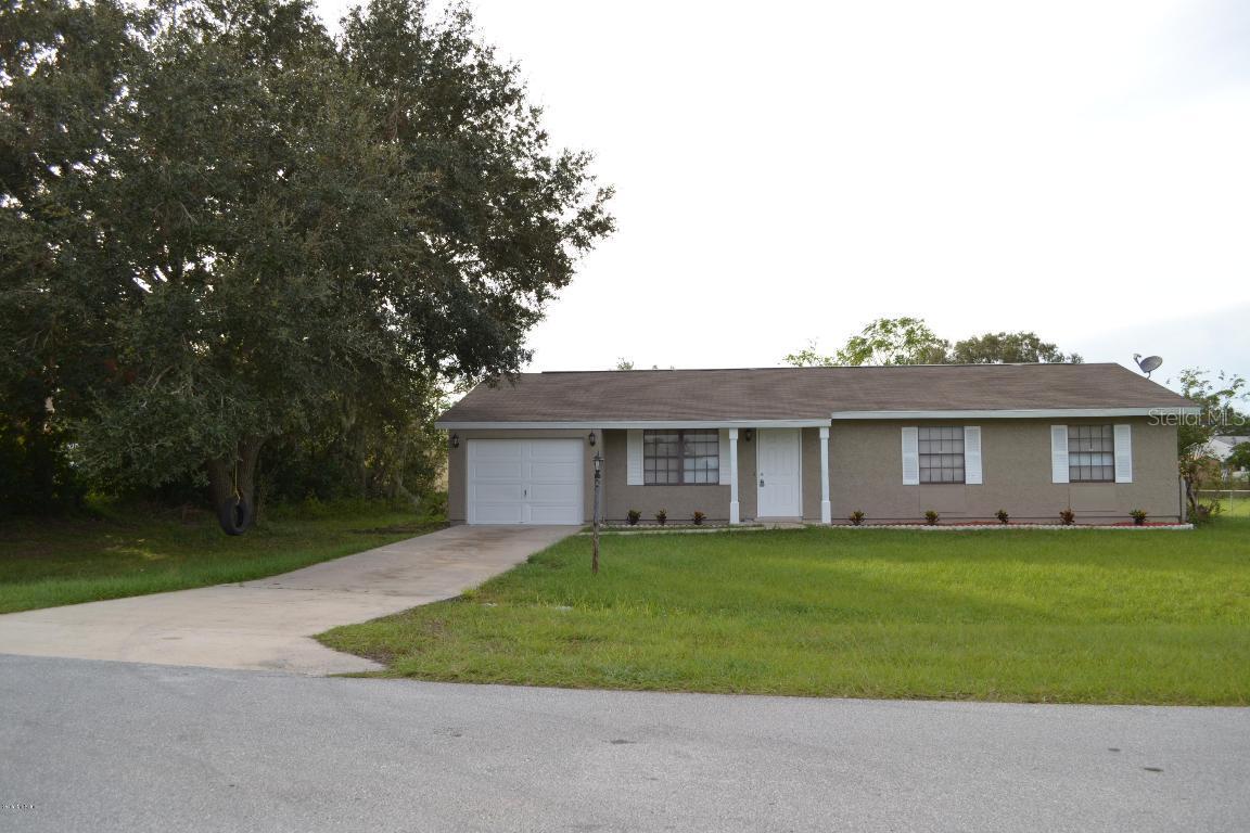 1132 Hickory Rd., Ocala, FL 34472