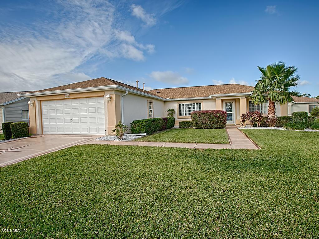 13990 SE 85th Ct., Summerfield, FL 34491