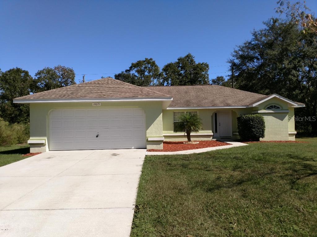 14679 SW 46 Ct., Ocala, FL 34473