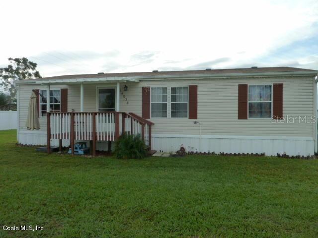 14038 SE 61 Ave., Summerfield, FL 34491