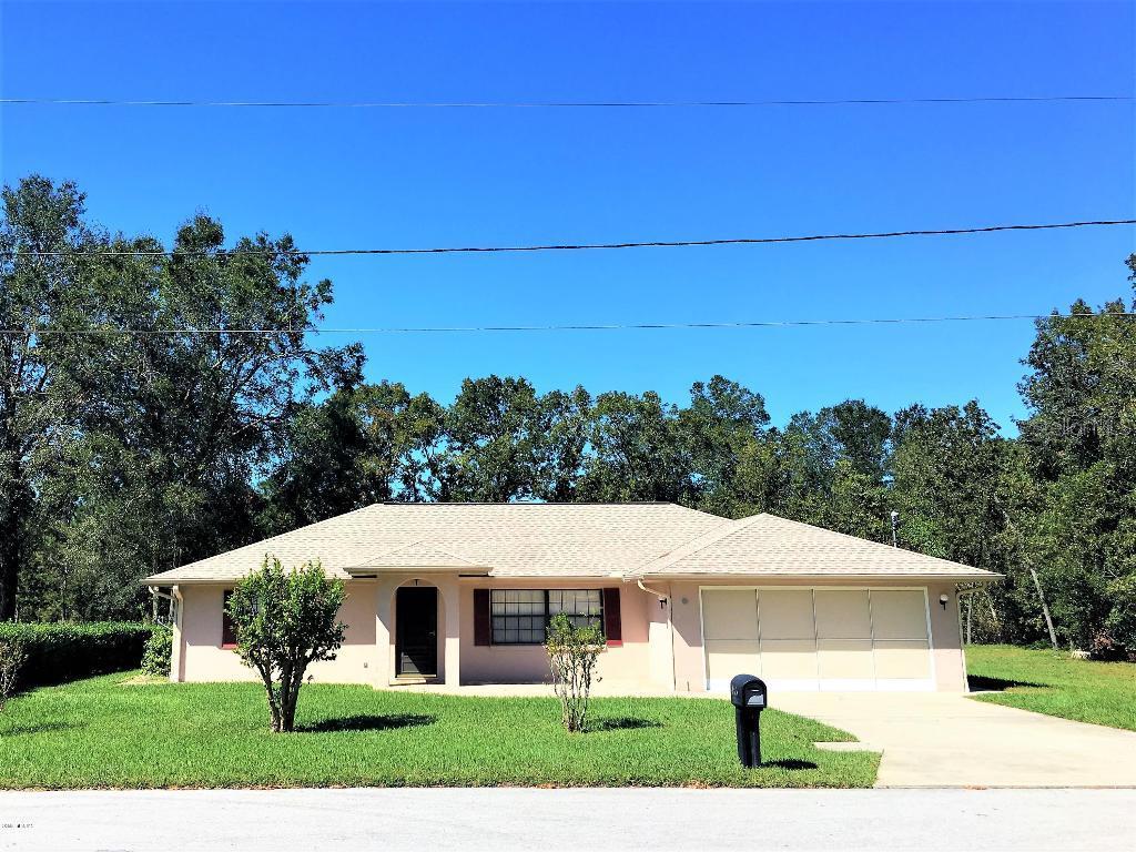 113 Pecan Pass, Ocala, FL 34472