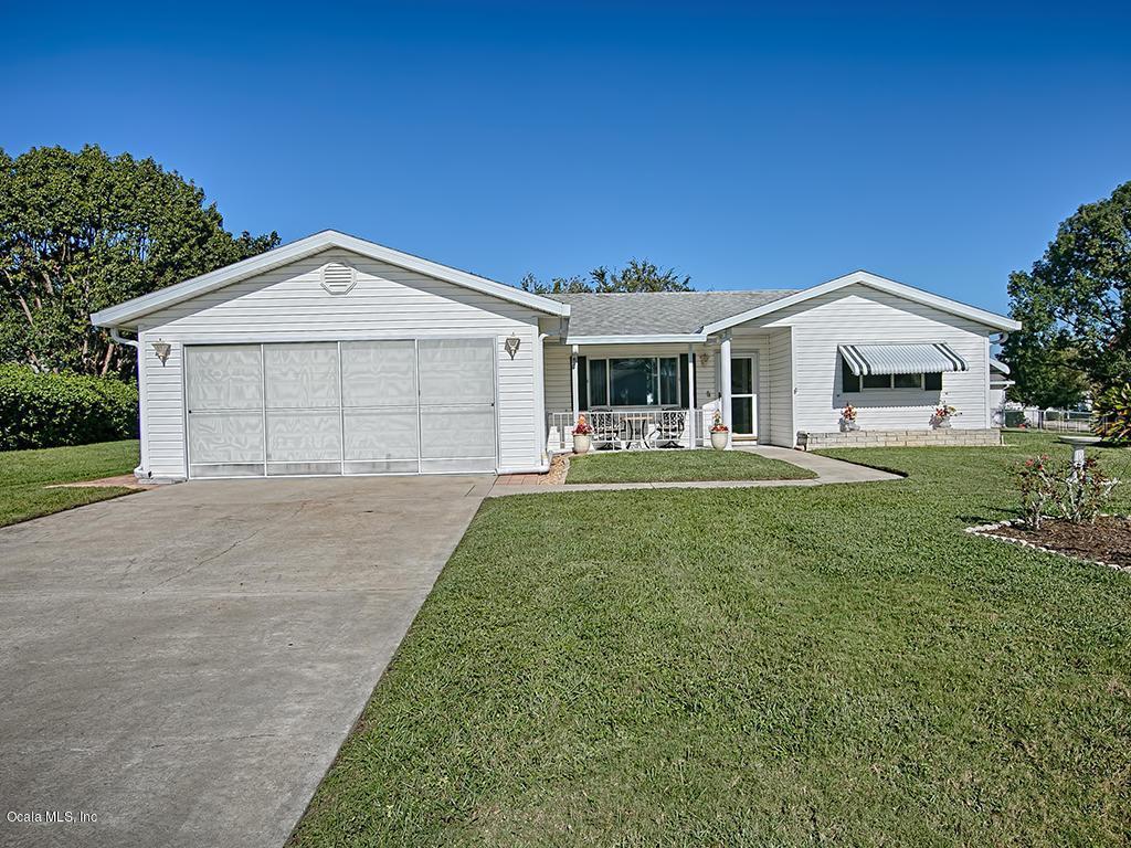 17595 SE 106th Ter., Summerfield, FL 34491