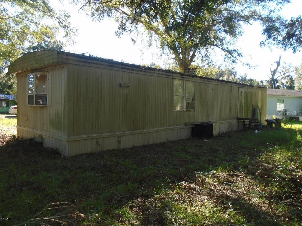 13960 SE 66th Ct., Summerfield, FL 34491
