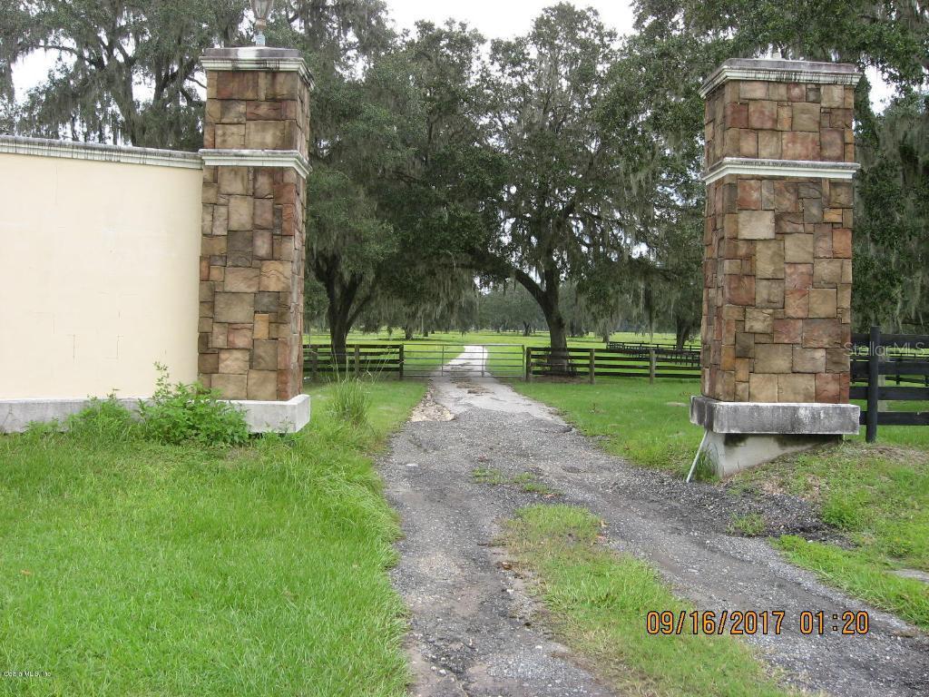 12900 NW 115th St., Ocala, FL 34482