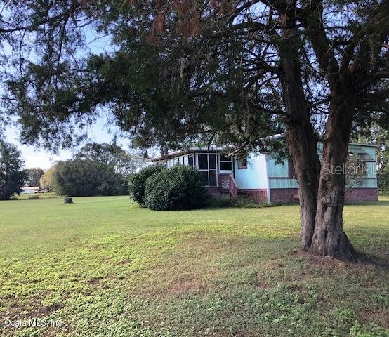 5850 SE 145th St., Summerfield, FL 34491