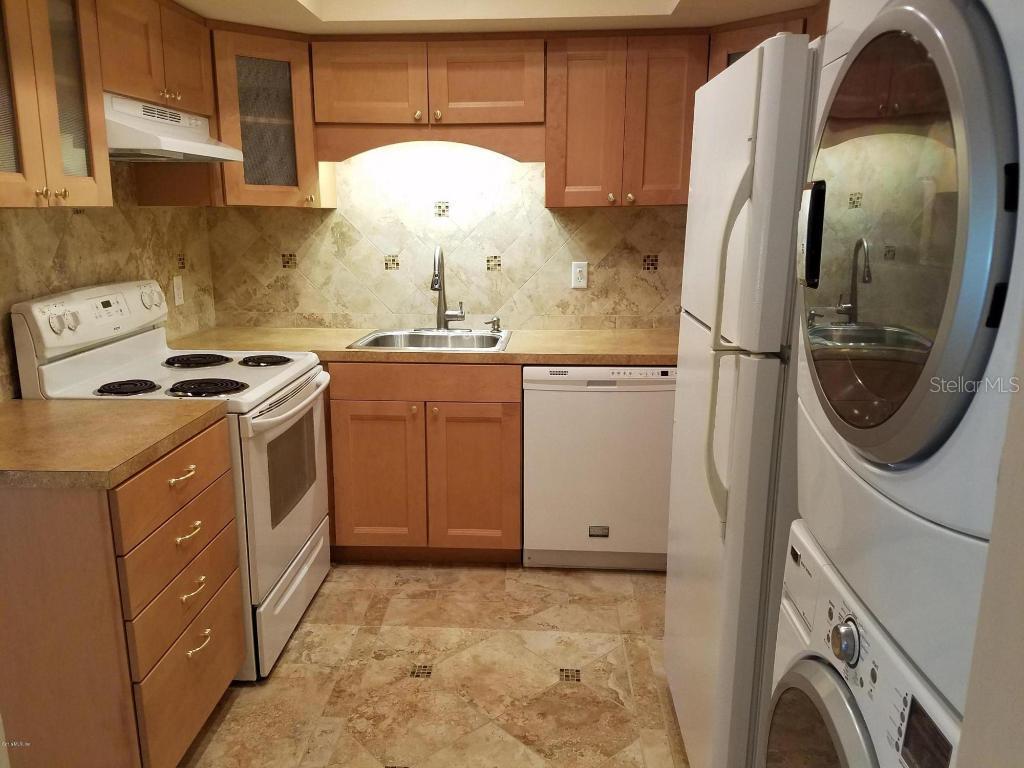 667 Midway Dr. #B, Ocala, FL 34472