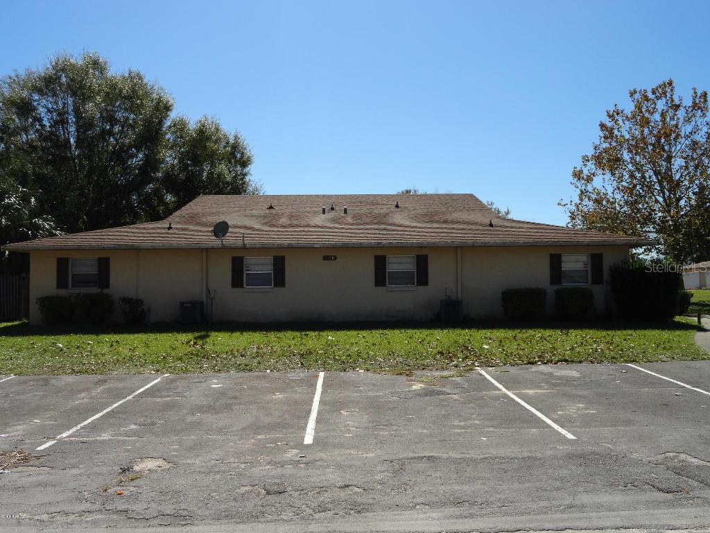 5170 SE 31st St., Ocala, FL 34471