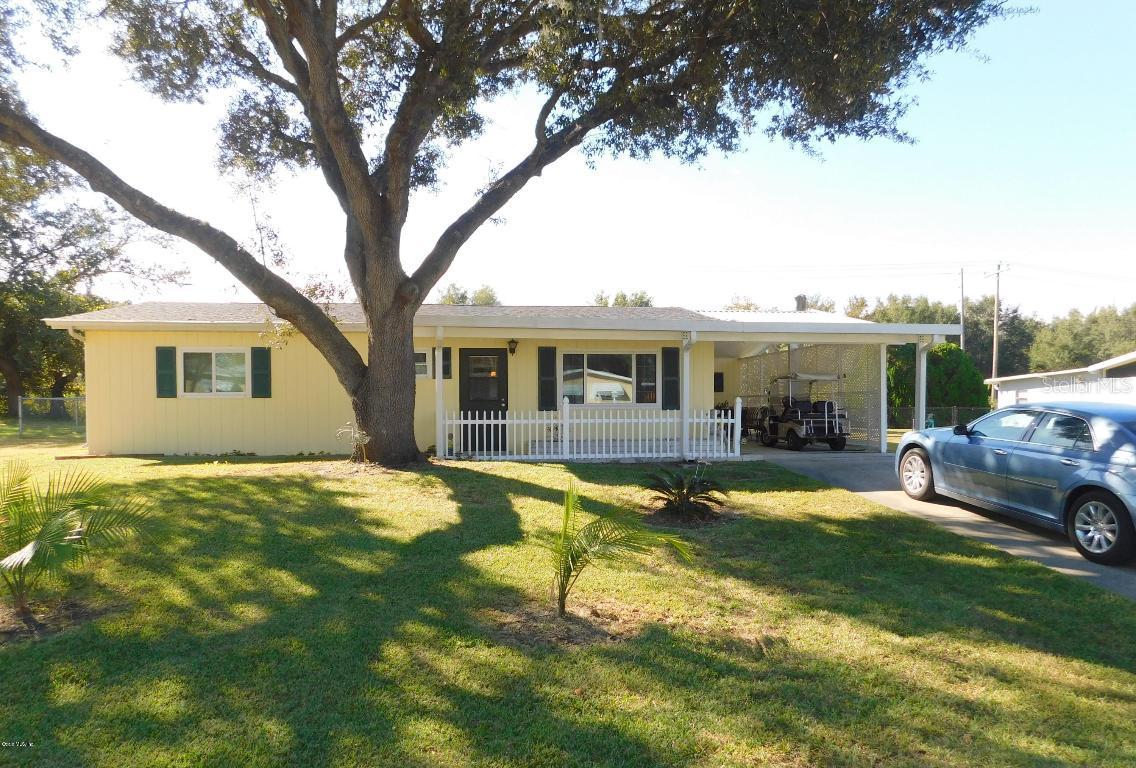 9070 SW 104 Ln., Ocala, FL 34481