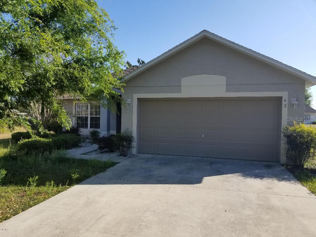 62 Pine Trace Loop, Ocala, FL 34470