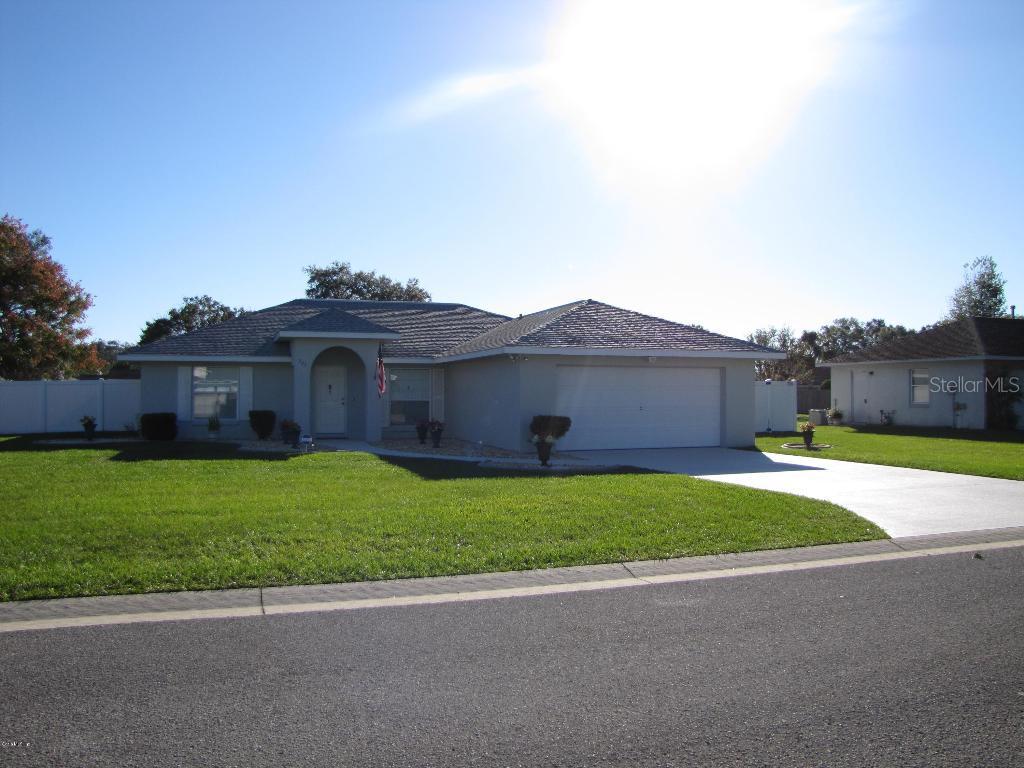 225 SE 61st Ct., Ocala, FL 34472