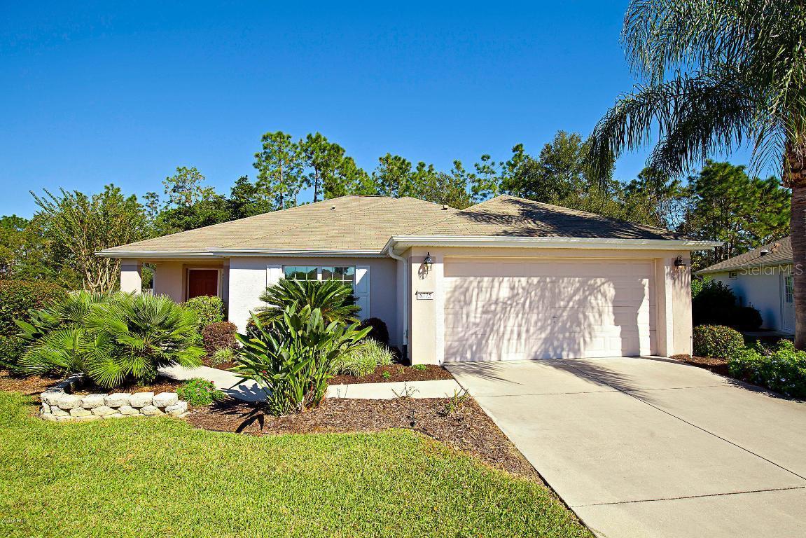 8775 SE 117th St., Summerfield, FL 34491