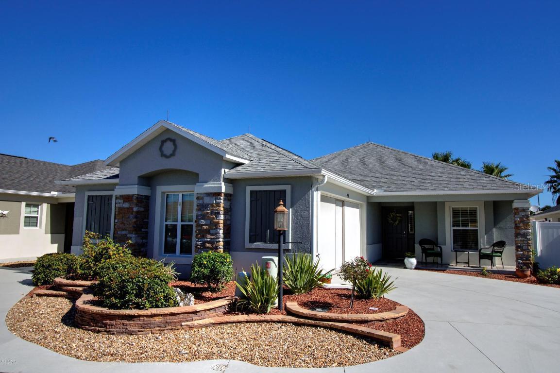 511 Cammarano Pl., The Villages, FL 32162