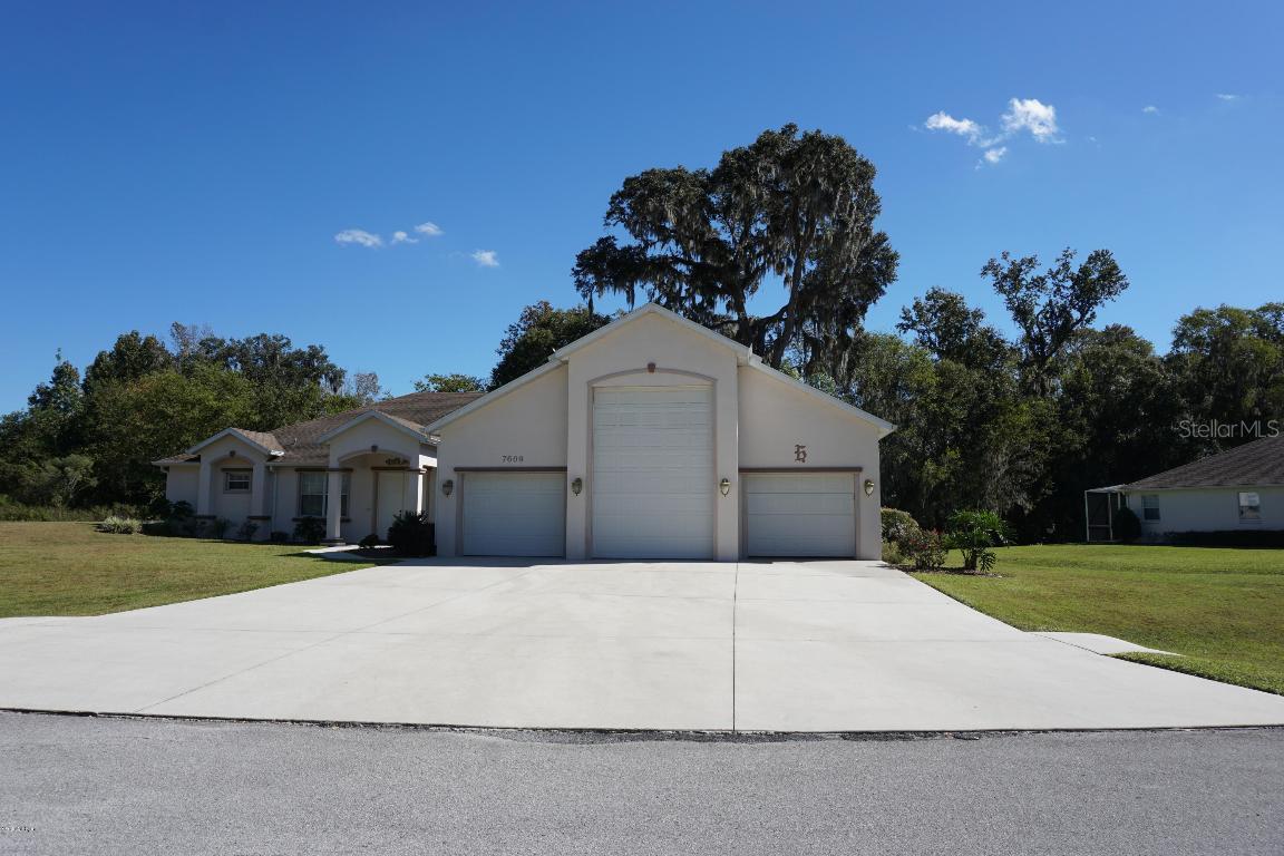 7609 SW 102nd Loop, Ocala, FL 34476