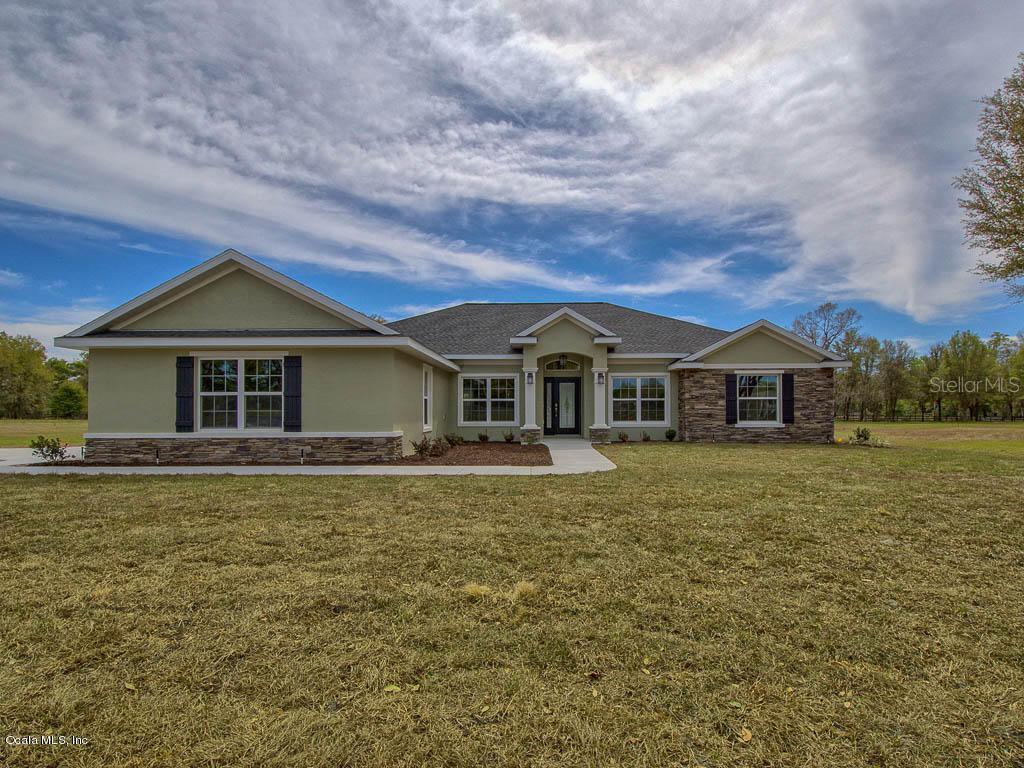 11676 NW 35th St., Ocala, FL 34482