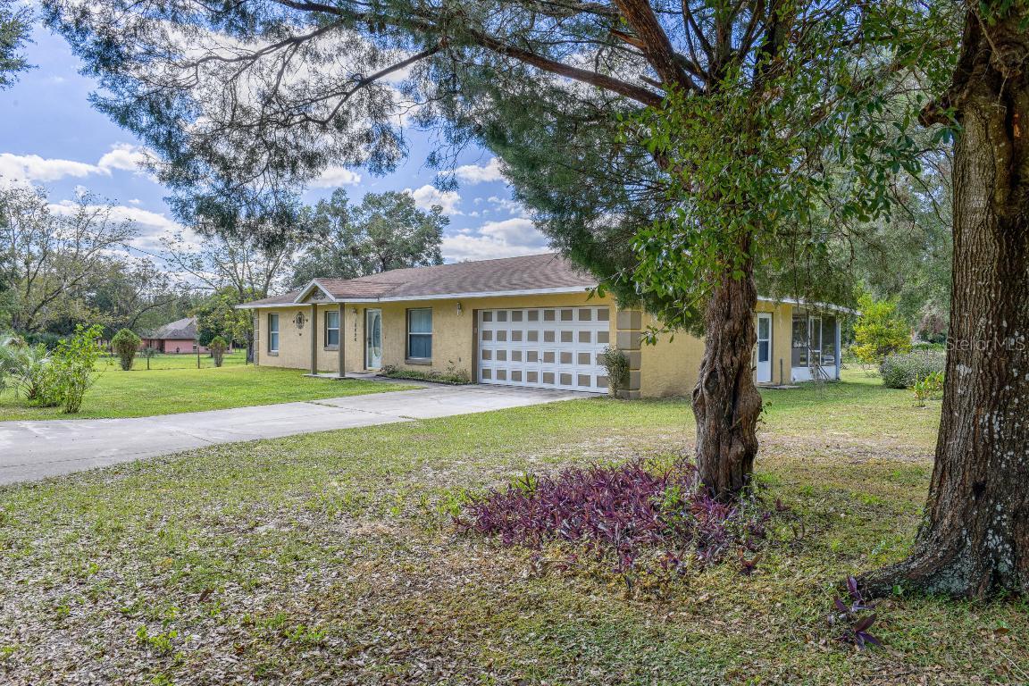 10090 SE 110th Ave., Ocala, FL 34472