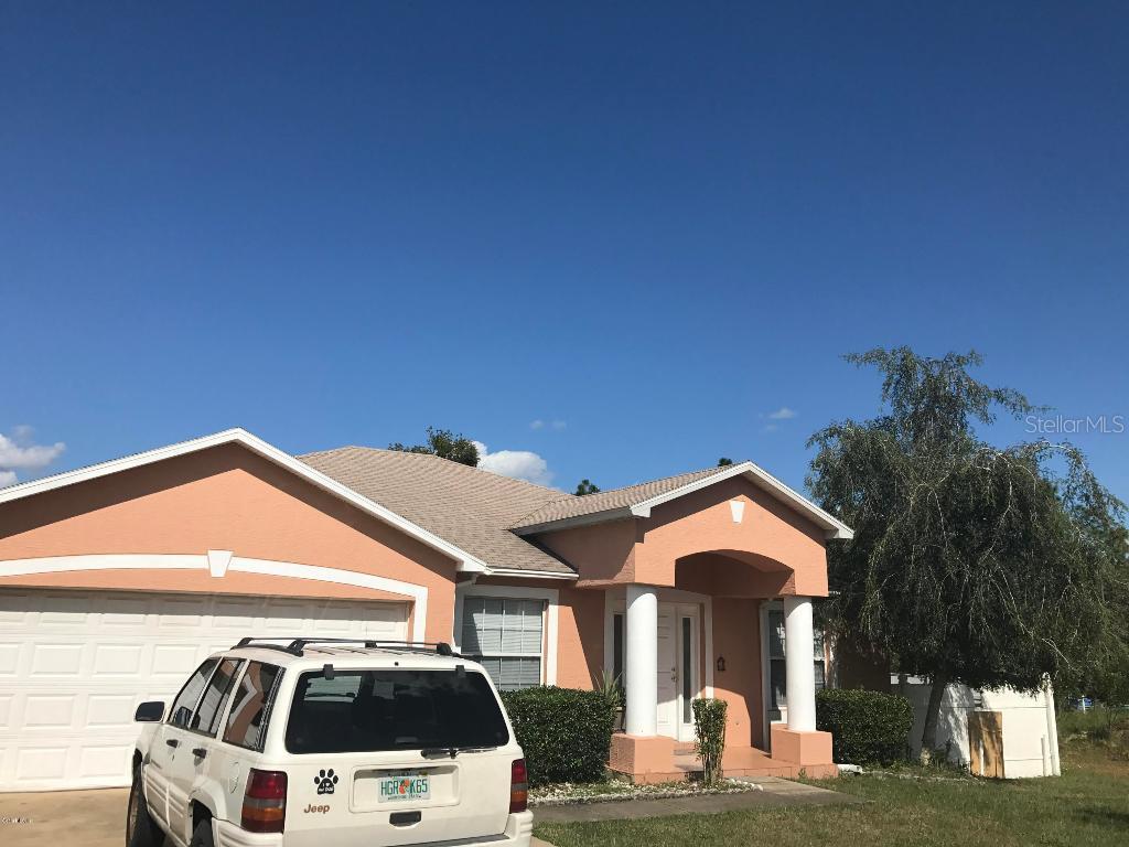 7035 Hemlock Rd, Ocala, FL 34472