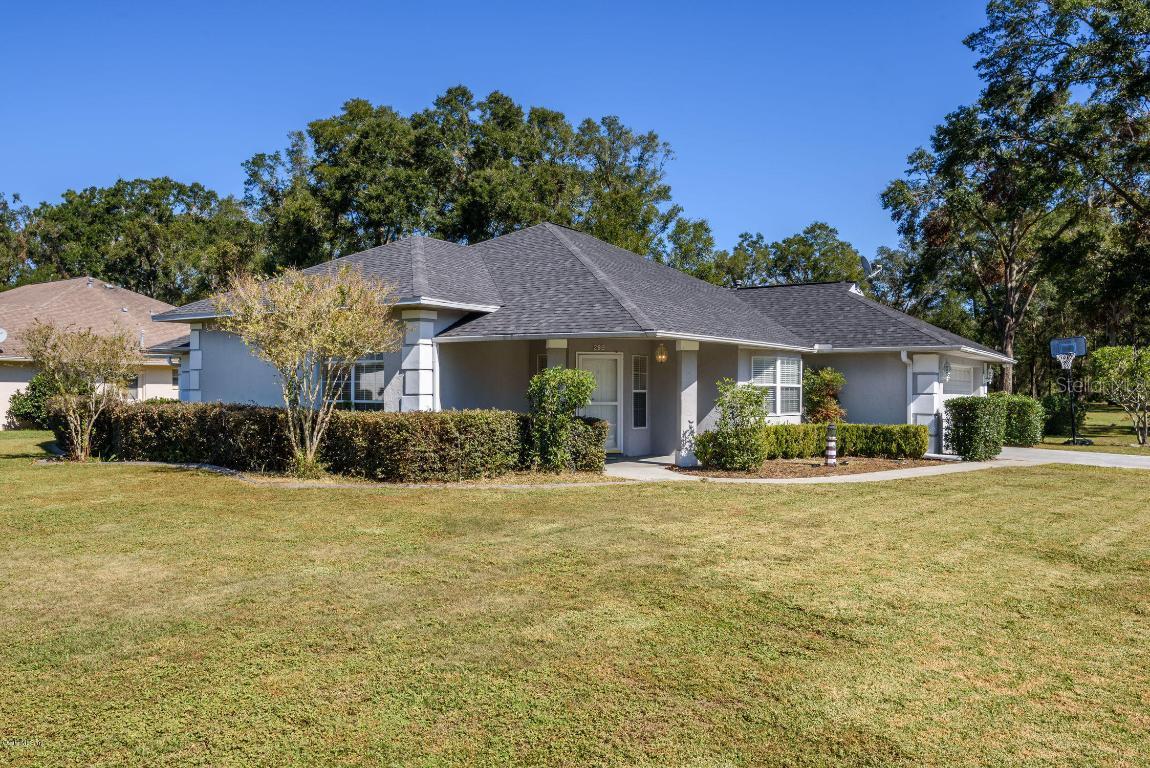 289 SE 63 Ter., Ocala, FL 34472