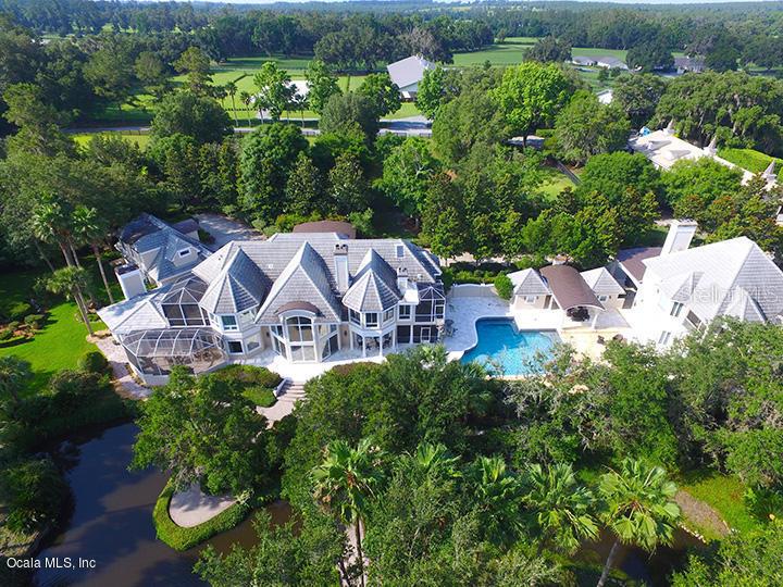 10270 W 326 Hwy., Ocala, FL 34482