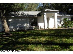 7875 SW 76 Ave., Ocala, FL 34476