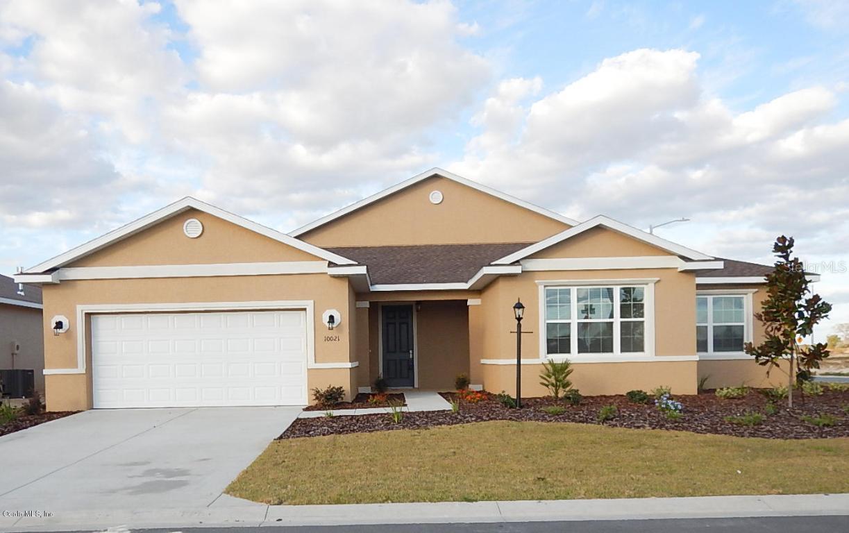 10021 SW 88th St., Ocala, FL 34481
