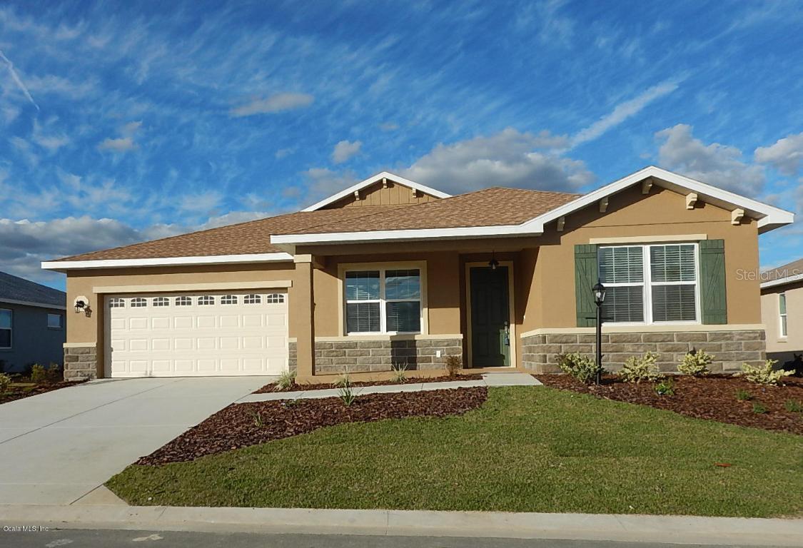 10049 SW 88th St., Ocala, FL 34481