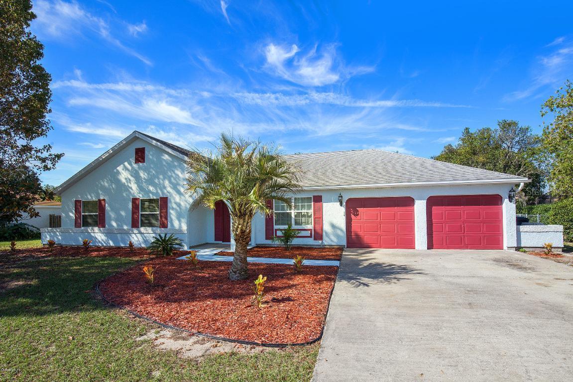 1124 Hickory Rd., Ocala, FL 34472