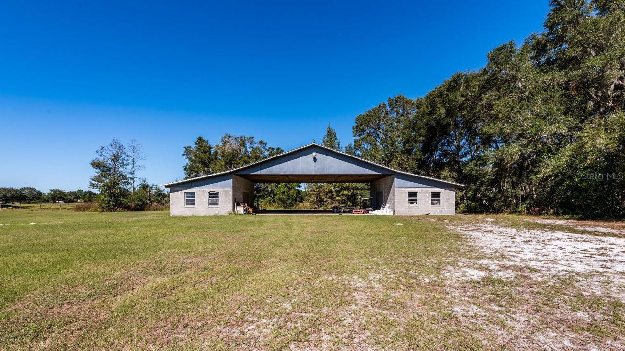 15010 SE 28th, Summerfield, FL 34491