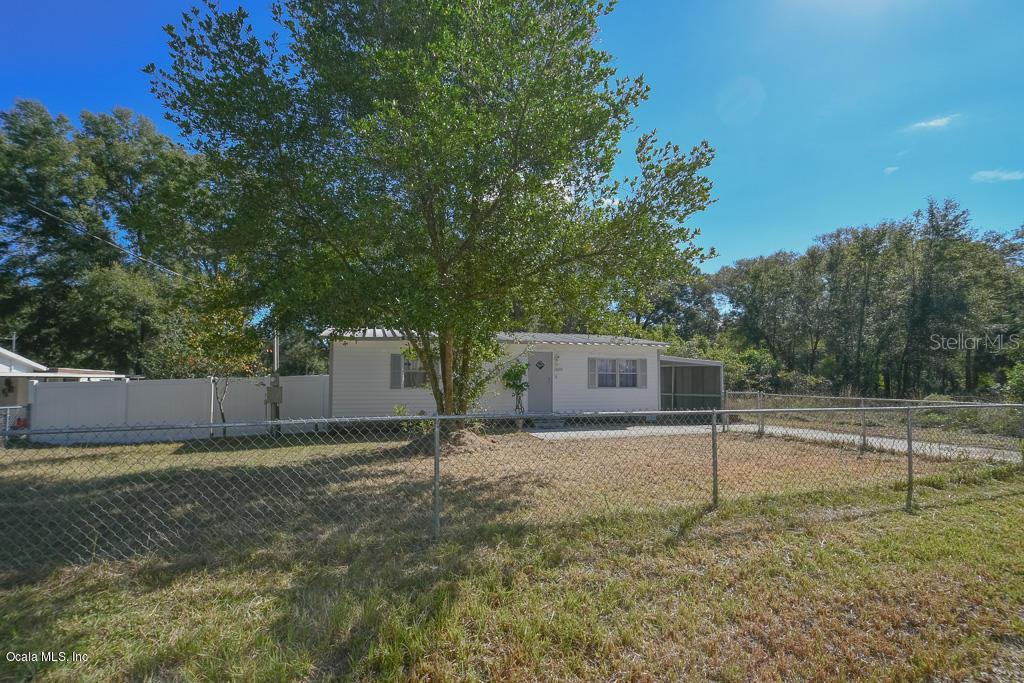 13659 SE 44th Ter., Summerfield, FL 34491