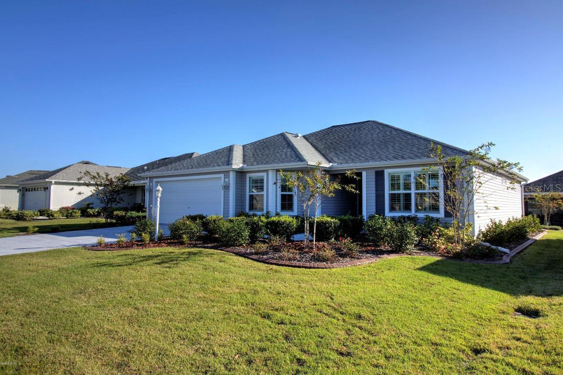 3425 Fieldstone Path, The Villages, FL 32163