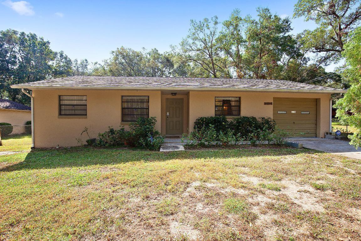 5720 NW 16th Pl., Ocala, FL 34482
