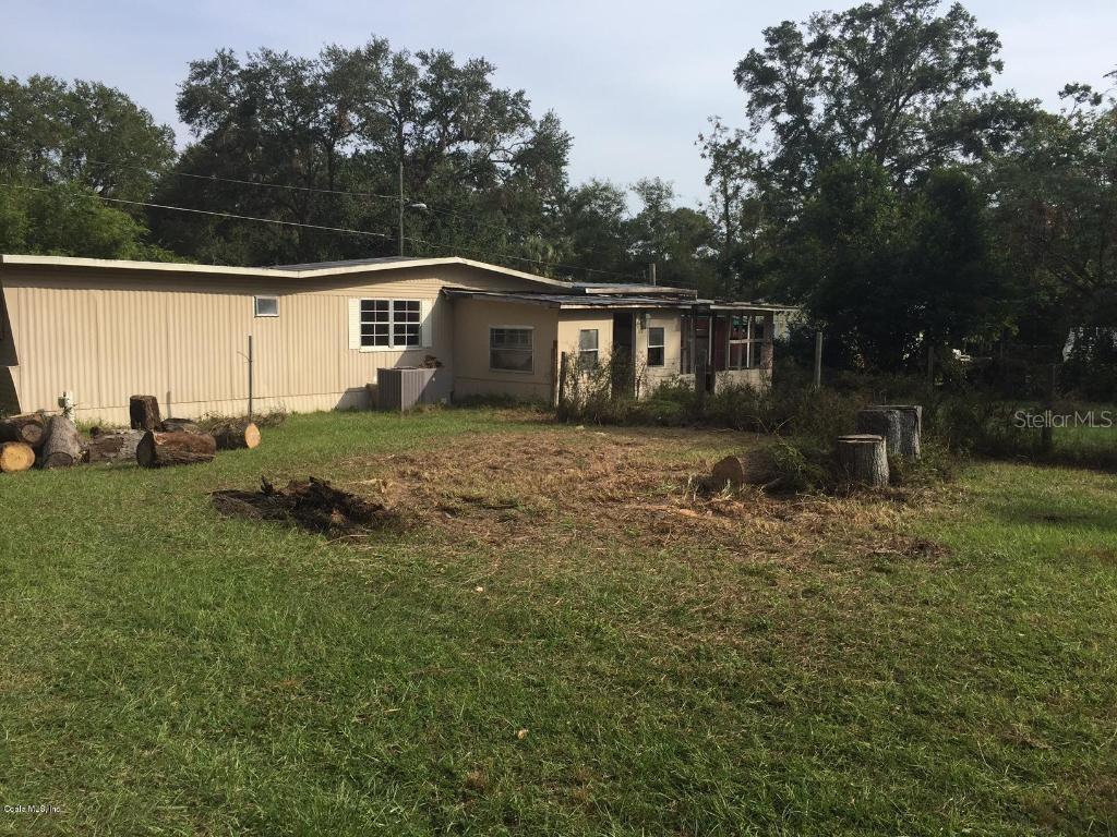 10380 SE 158th Pl., Summerfield, FL 34491