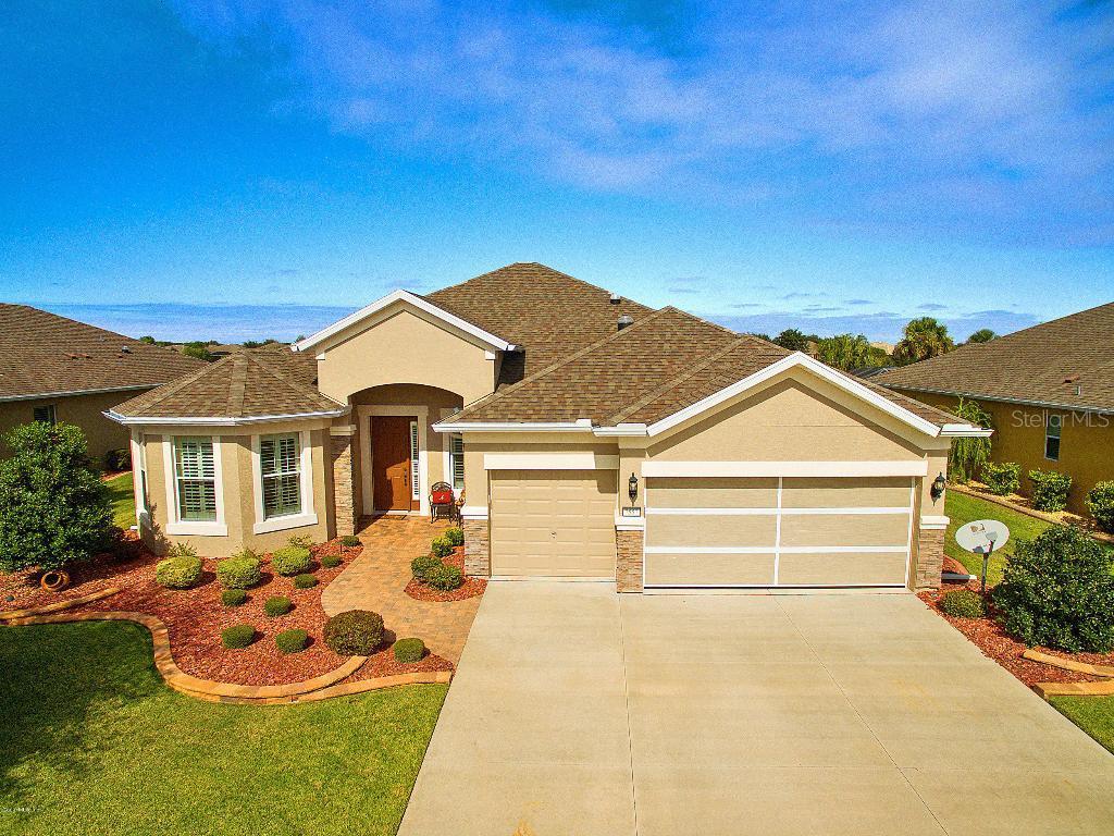 7557 SW 97th Terrace Rd., Ocala, FL 34481