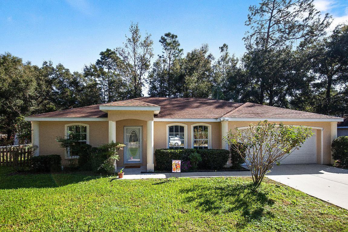 6189 NW 58 Ter., Ocala, FL 34482