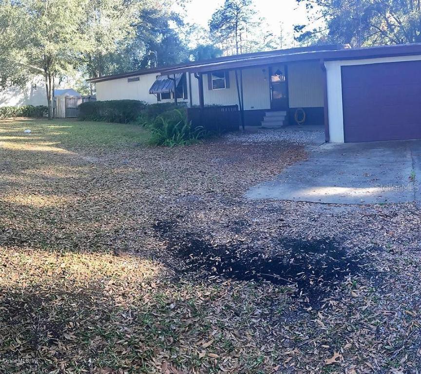 5550 SE 38 St., Ocala, FL 34480